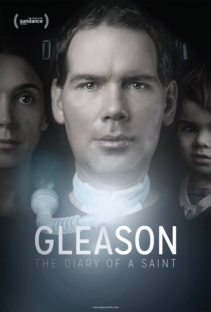 gleason