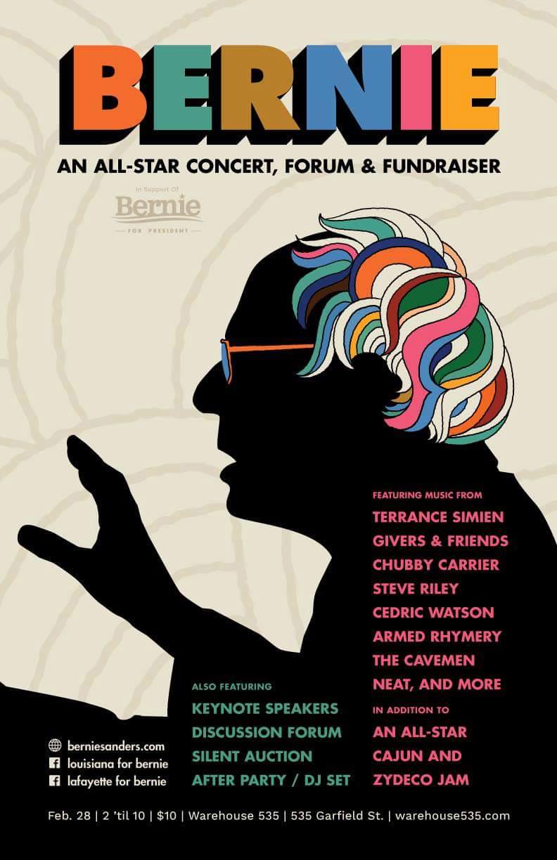 12764783_10208299782069399_3334500212878450110_o