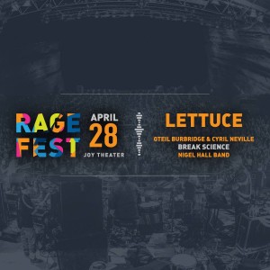 886840_10154014409504925_3951764084488413437_o