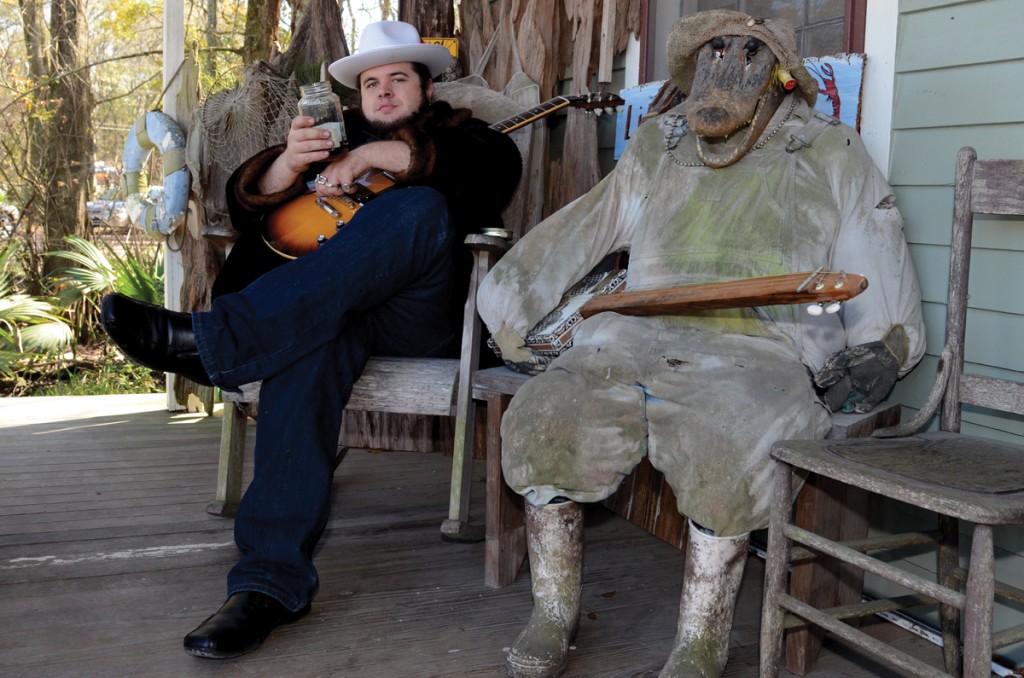 JBL.KimWelsh2016-001