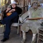 JBL.KimWelsh2016-001