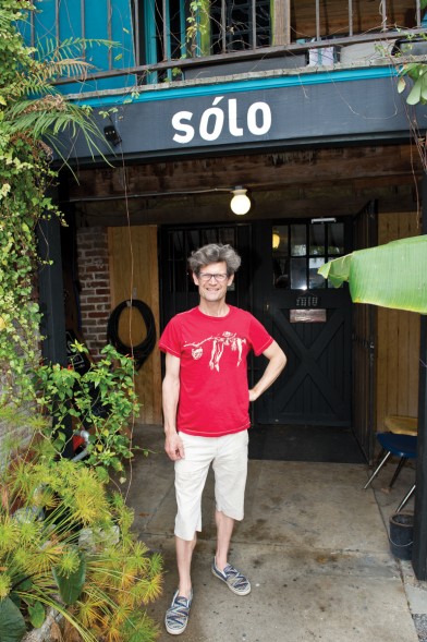 inthespot.jamessingleton.elsahahne