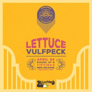 lettuce_vulf_tips