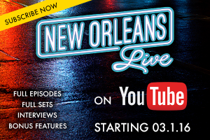 12321667_931822230264394_7220373780072104088_n