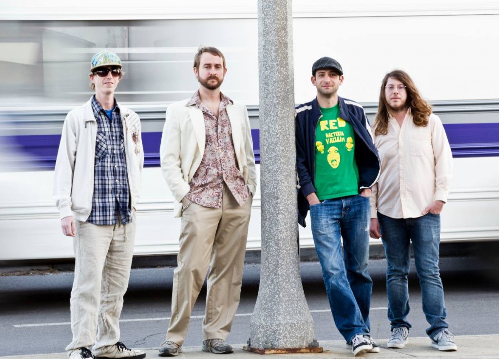 12496167_10156699795735500_9112300319679622564_o