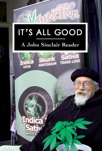 reviews.JOHNSINCLAIR