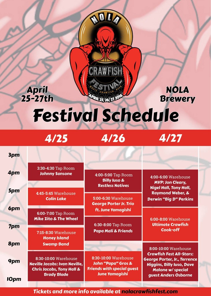 12909453_534299343362024_9103421832477070173_o