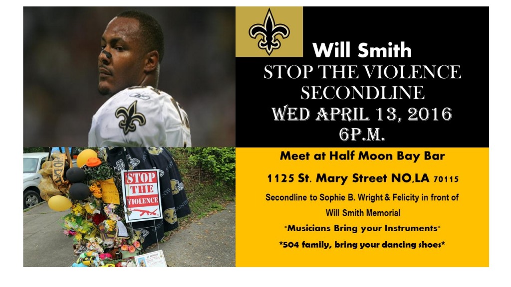 12977257_1361240207225904_3480812087176160743_o