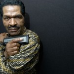 Bobby Rush