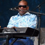Henry Butler
