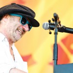 Photo by Golden G. Richard III.