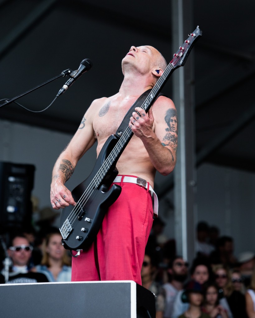 Photo by Willow Haley.