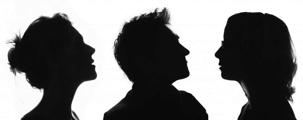 caselangveirs press (1)