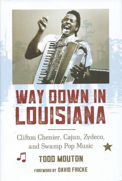 reviews.todd-mouton-way-down-in-la-scan