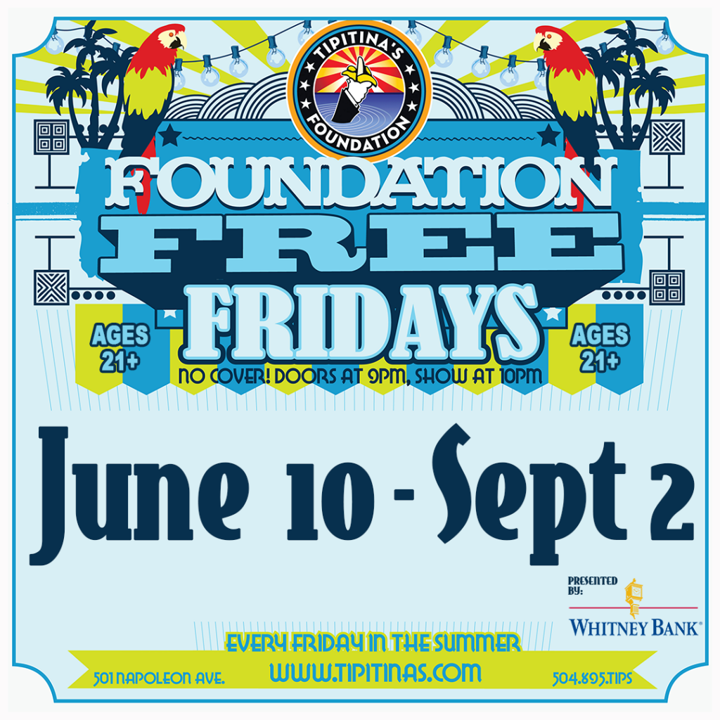 13227735_10156957890520500_2596548218212323730_o