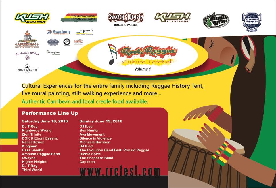 13244612_557746537731095_3292177816798361322_n