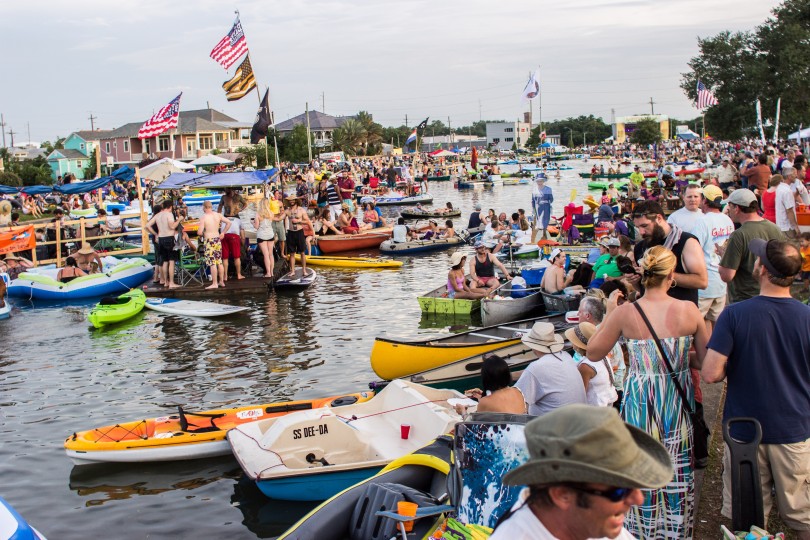 Photo by Noé Cugny.