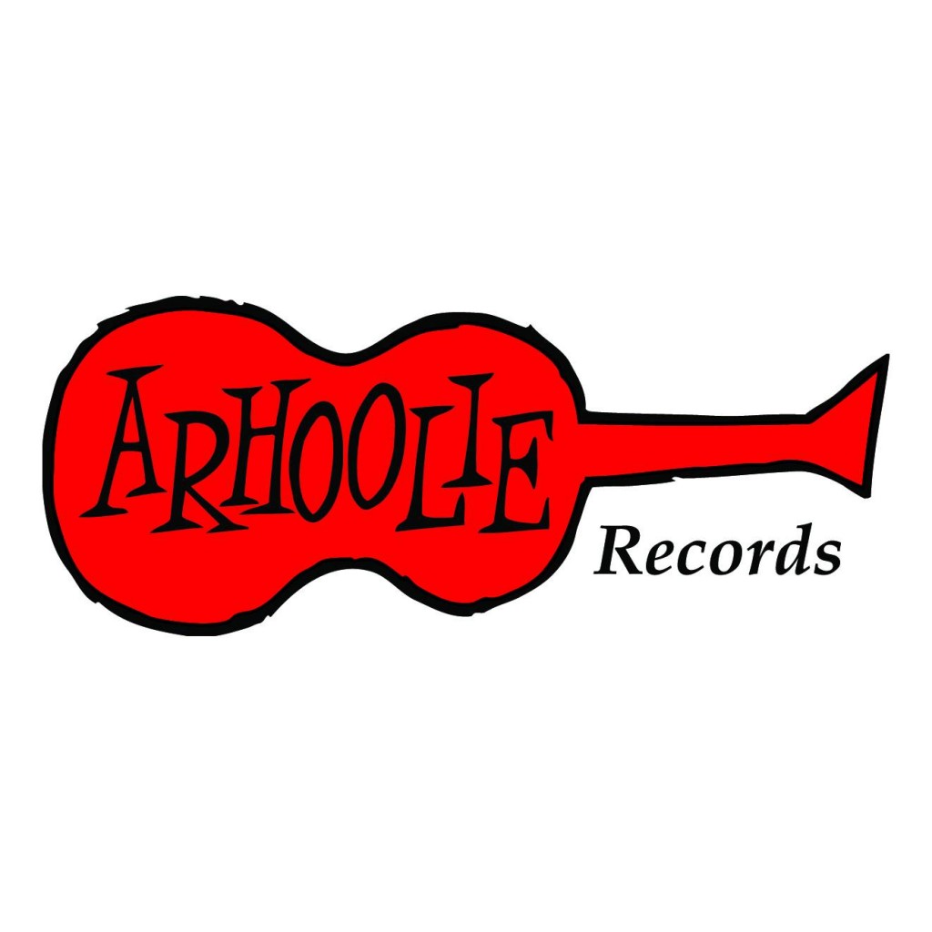 arhoolie