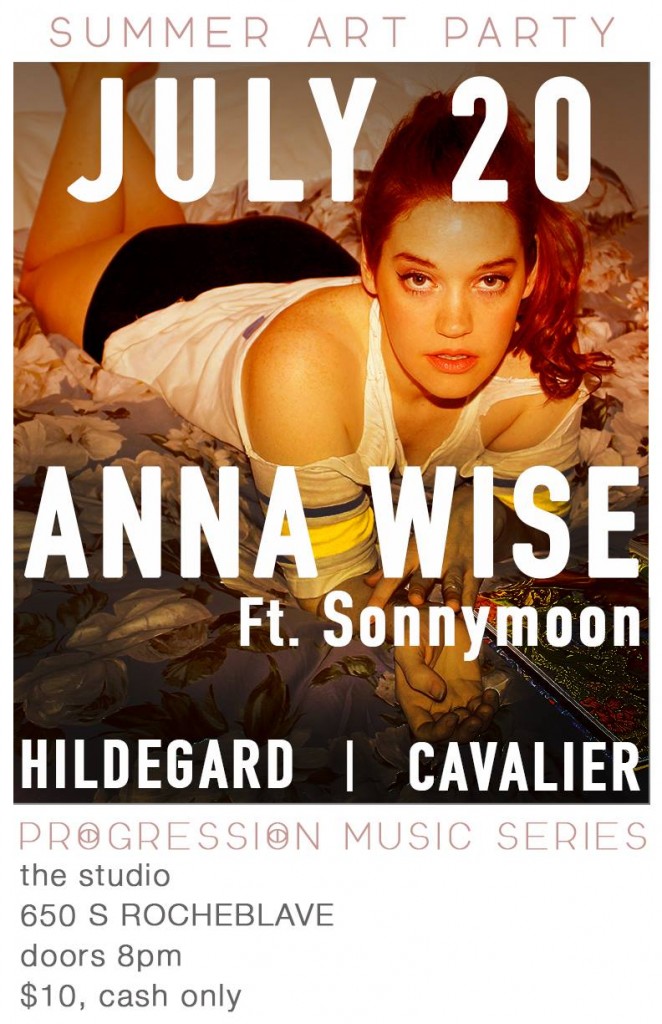 13503077_1286581248041833_1430306050150536937_o