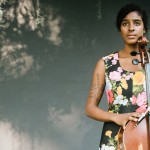 Photo by Sarrah Danzinger