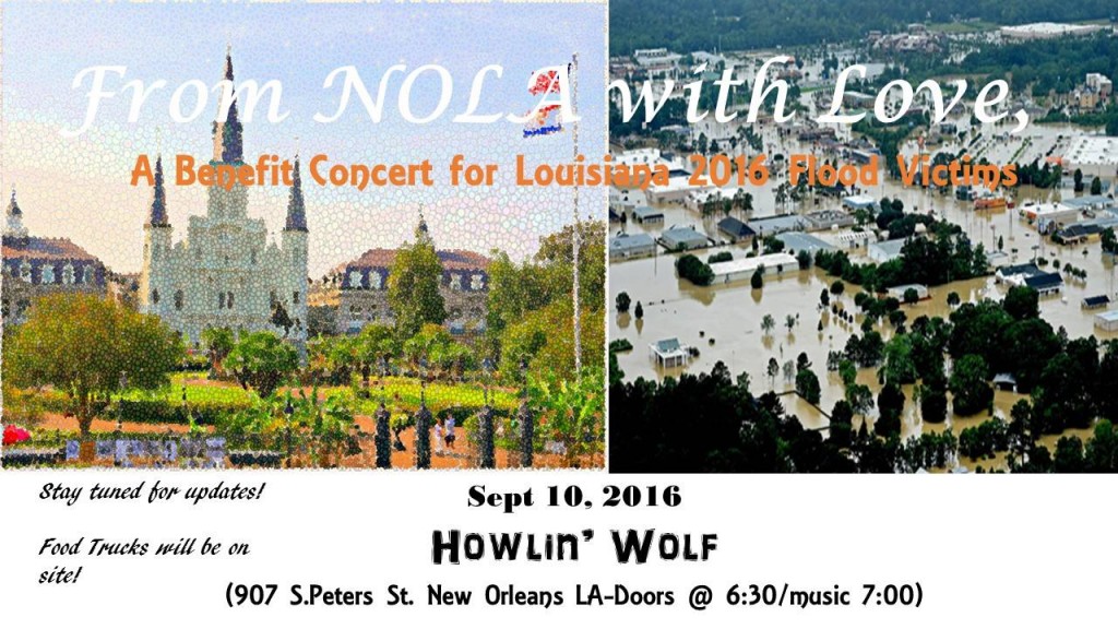 13698108_1461789337170990_9025289386751275782_o