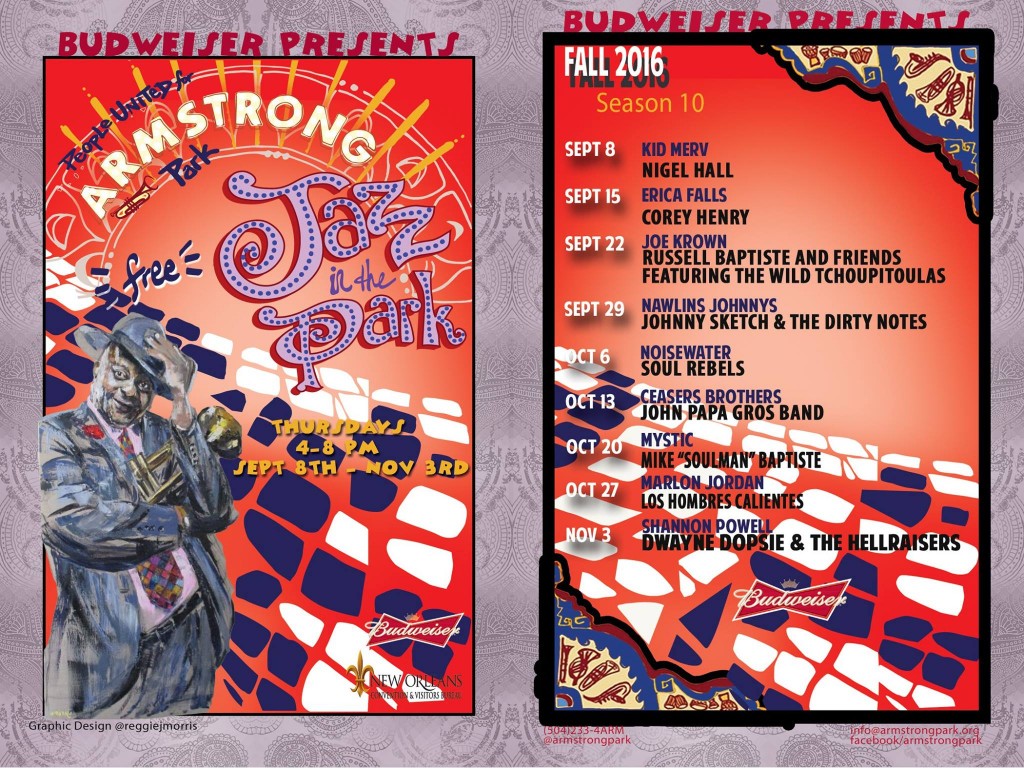 Artwork by Isabelle acopin and graphics by Reggie Morris. (Click to enlarge).