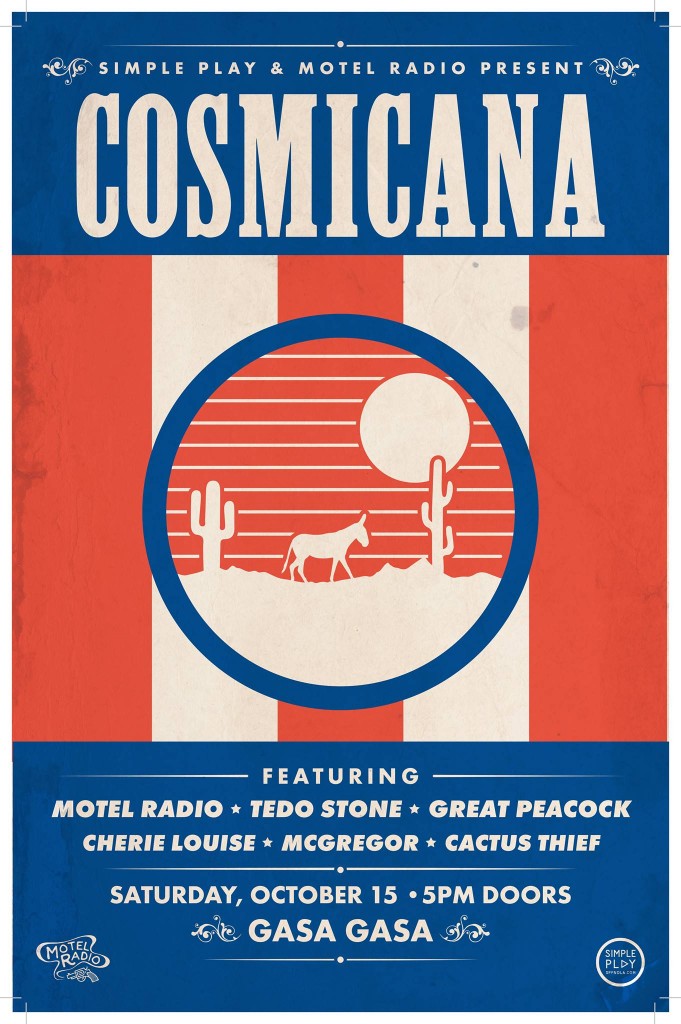 14362602_10154528239894512_4689046583061837612_o