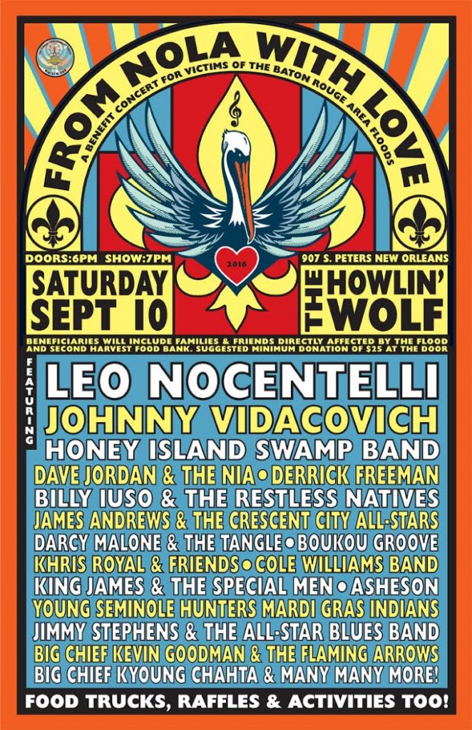 From_nola_with _love