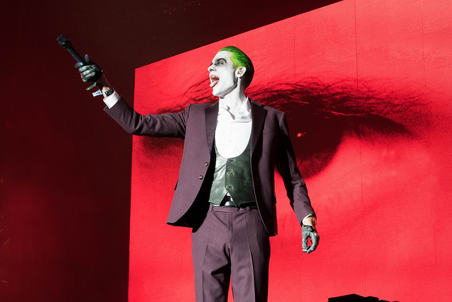 30643990215_4cc8b4ae4f_z