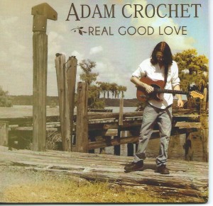 adam-crochet-300x291