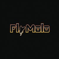 flymolo