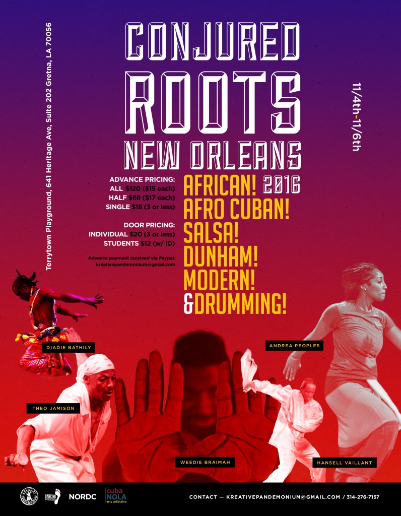 kp_flyer_print_W_BLEED