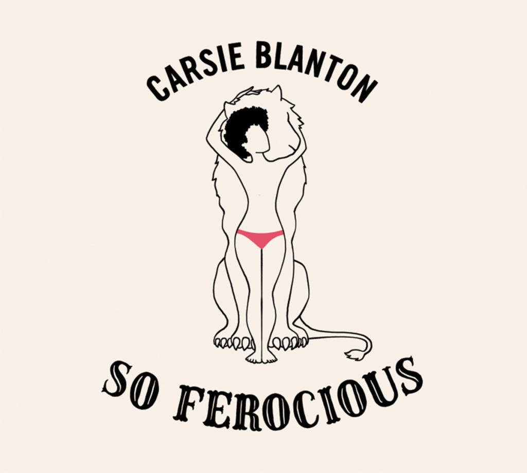 reviews.carsieblanton