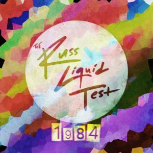 12691478_the-russ-liquid-test-release-funky-new-ep_73e855ec_m