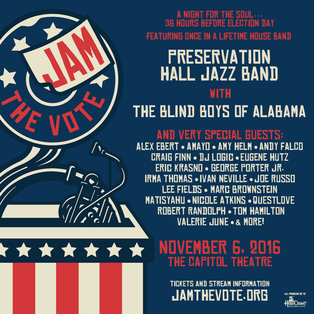 14612567_1306607539373912_5804367276865423982_o