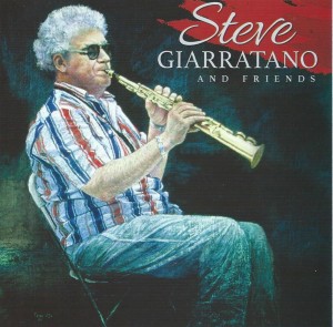 steve-giarratano-300x295
