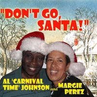 alcarnivaltimejohnsonmar