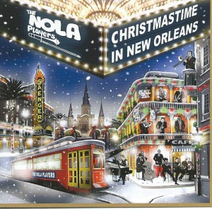 nola-players-christmas-300x296