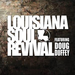 reviews-louisianasoulrevival