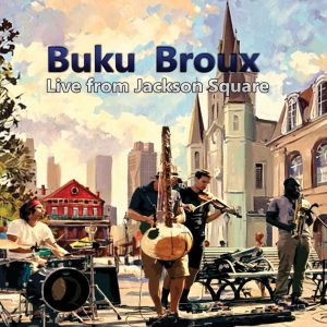 reviews-bukubroux