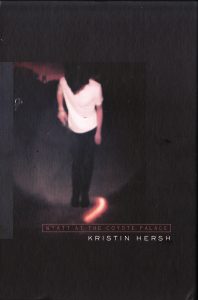 reviews-kristinhersh