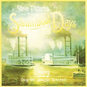 reviews-stevepistorius