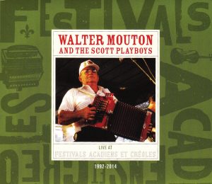 reviews-waltermouton