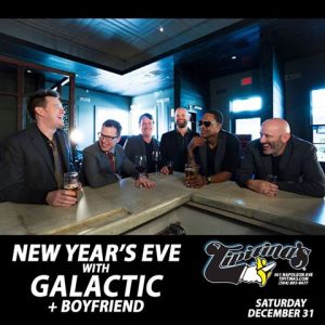 15420796_10157936353500500_1919772301514350738_n