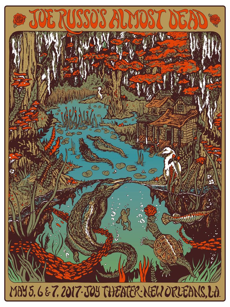 15626220_1331358663552056_8950940209248288722_o