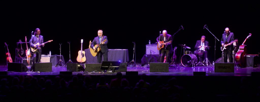 30634278143_ccc742a5cf_k