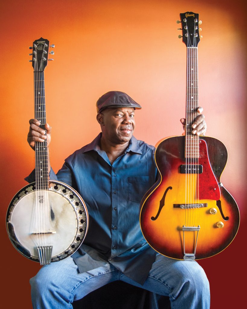 detroitbrooks-elsahahne