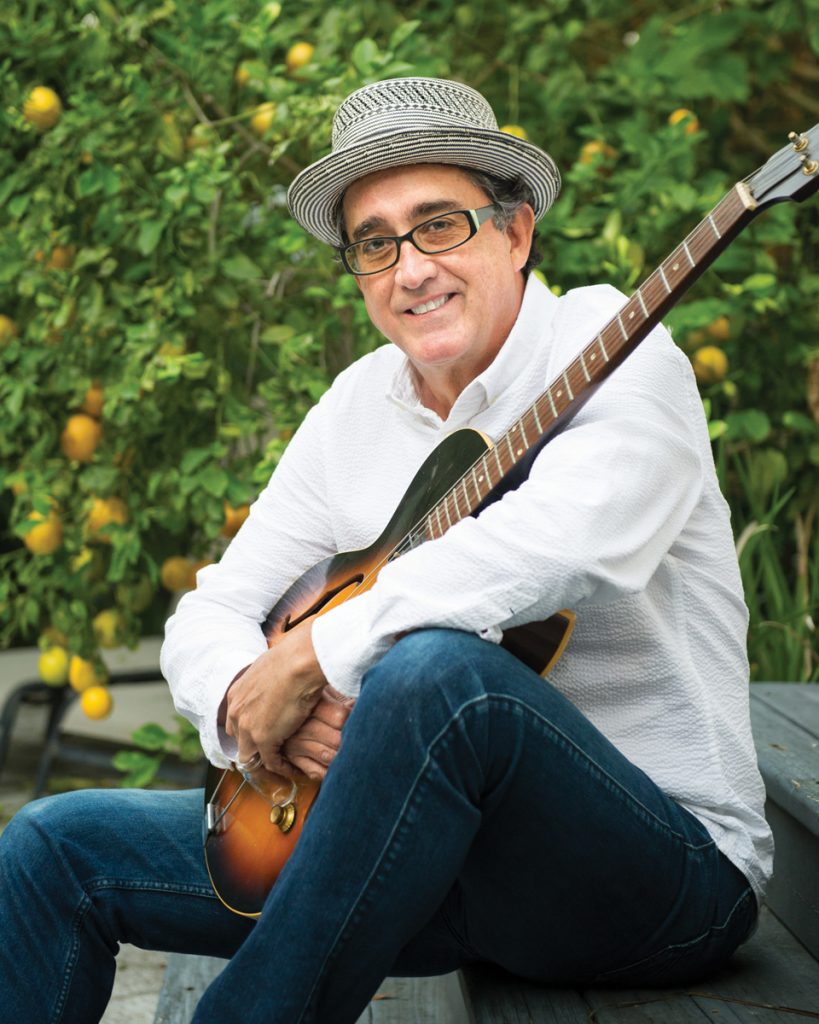 Photo by Elsa Hahne.