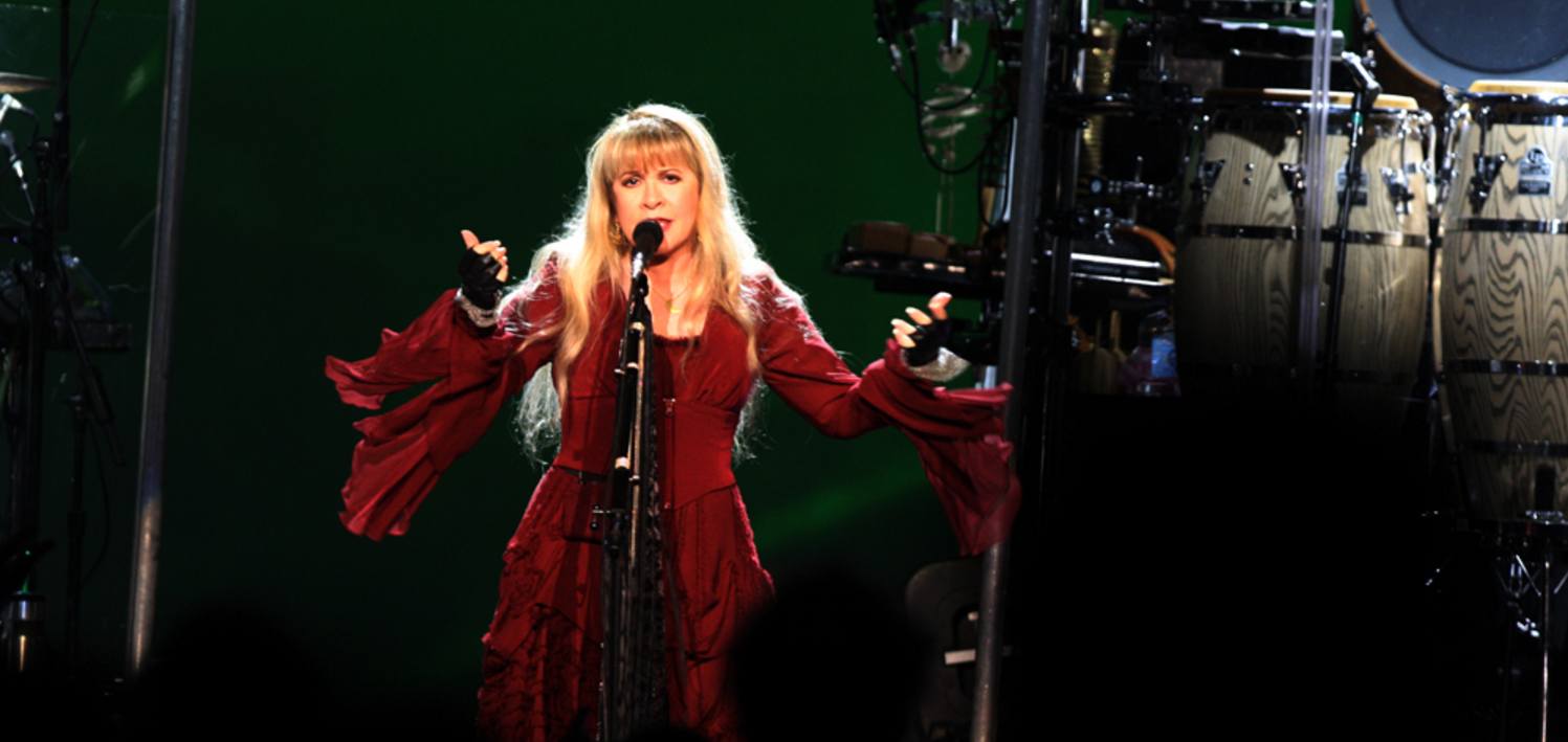 Full Jazz Fest 2026 Lineup Revealed