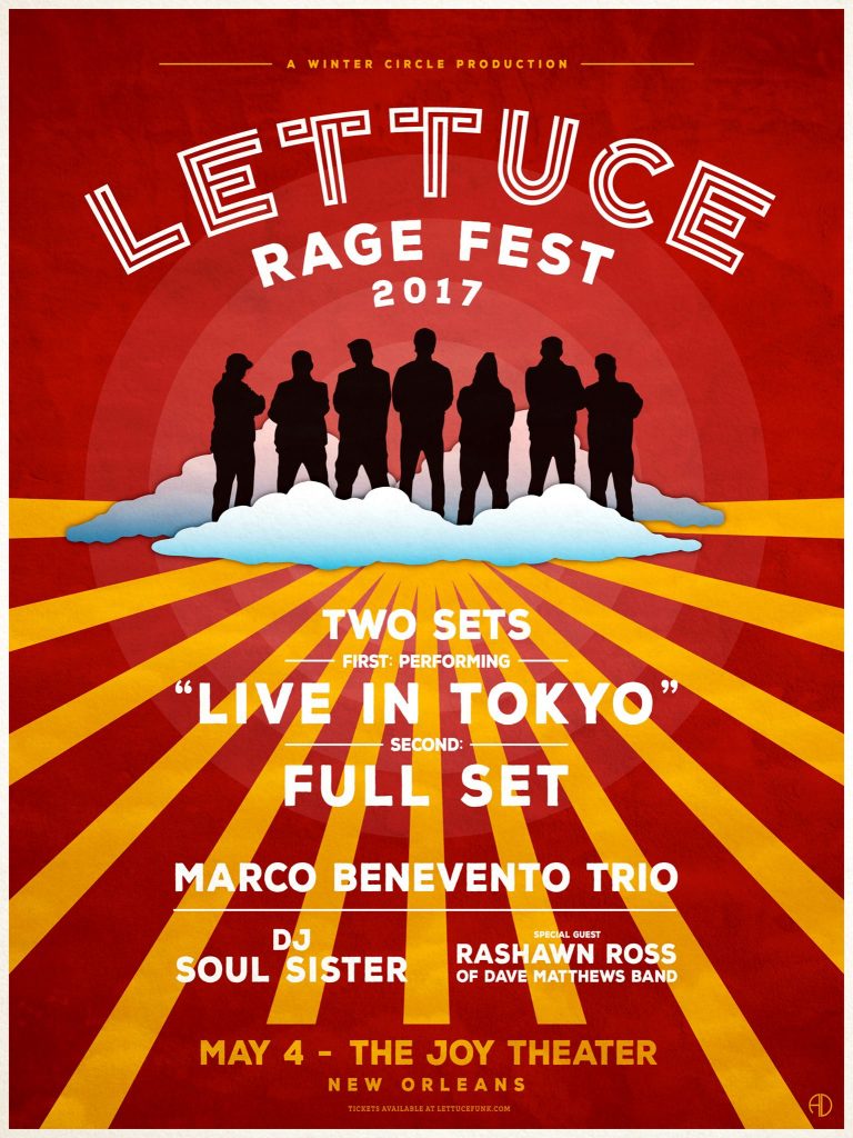 16602416_10155200381499925_7627701770163241551_o